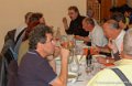 tourdubearn_2621