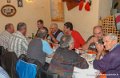 tourdubearn_2622