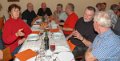 tourdubearn_2623