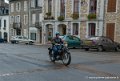 tourdubearn_2689