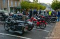 tourdubearn_2690