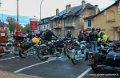 tourdubearn_2691