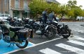 tourdubearn_2692