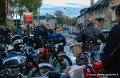 tourdubearn_2693