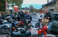 tourdubearn_2694