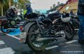 tourdubearn_2695