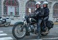 tourdubearn_2696