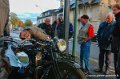 tourdubearn_2697