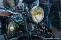 tourdubearn_2698