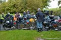 tourdubearn_2699