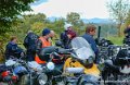 tourdubearn_2700