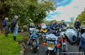 tourdubearn_2701