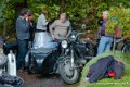 tourdubearn_2702