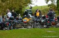 tourdubearn_2703