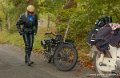 tourdubearn_2704
