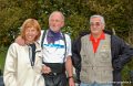 tourdubearn_2705