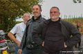 tourdubearn_2706