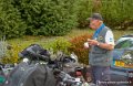 tourdubearn_2707