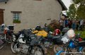 tourdubearn_2708