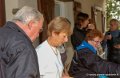 tourdubearn_2709