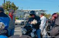 tourdubearn_2710