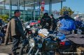 tourdubearn_2711
