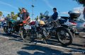 tourdubearn_2713