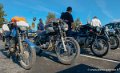tourdubearn_2714