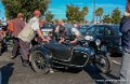 tourdubearn_2715