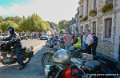 tourdubearn_2716