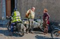 tourdubearn_2717