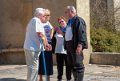 tourdubearn_2718