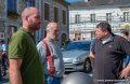 tourdubearn_2719