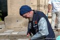 tourdubearn_2720