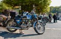 tourdubearn_2721