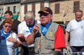 tourdubearn_2722