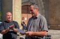 tourdubearn_2723