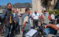 tourdubearn_2724