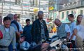 tourdubearn_2725