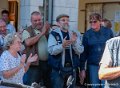 tourdubearn_2726