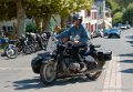 tourdubearn_2727