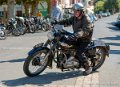 tourdubearn_2728