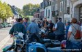 tourdubearn_2729