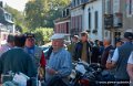 tourdubearn_2730