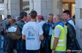 tourdubearn_2731
