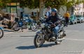 tourdubearn_2733