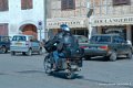 tourdubearn_2734