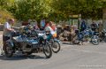 tourdubearn_2735