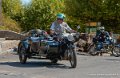 tourdubearn_2736