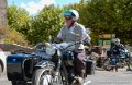 tourdubearn_2737